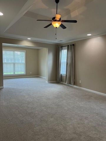 5228 Windmill Place, Evans, GA 30809