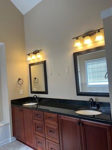 5228 Windmill Place, Evans, GA 30809