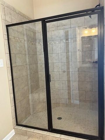 5228 Windmill Place, Evans, GA 30809