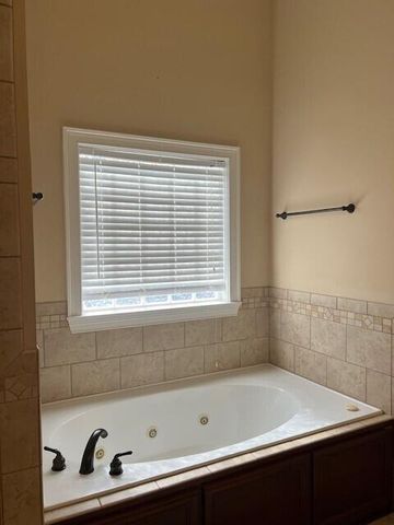 5228 Windmill Place, Evans, GA 30809