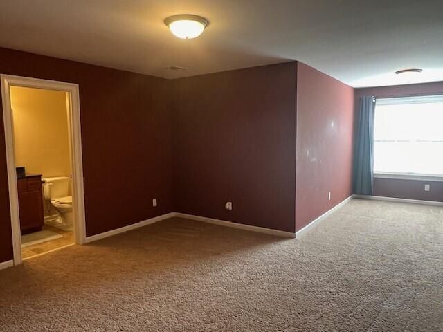 5228 Windmill Place, Evans, GA 30809