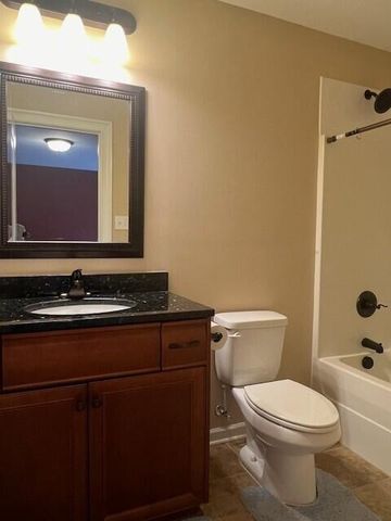 5228 Windmill Place, Evans, GA 30809