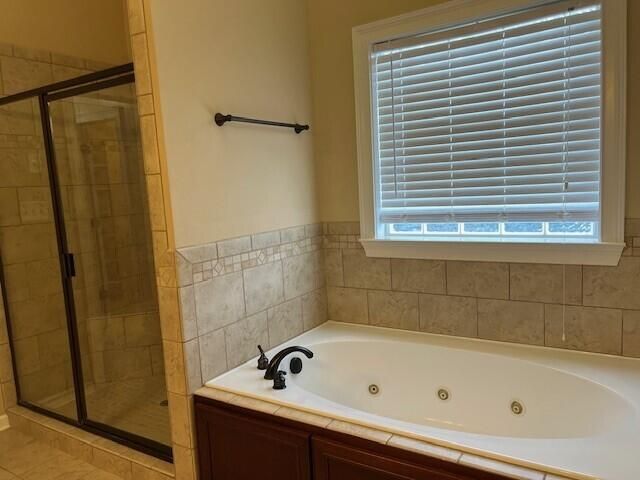 5228 Windmill Place, Evans, GA 30809