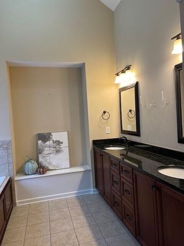 5228 Windmill Place, Evans, GA 30809