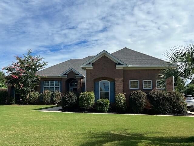 5228 Windmill Place, Evans, GA 30809