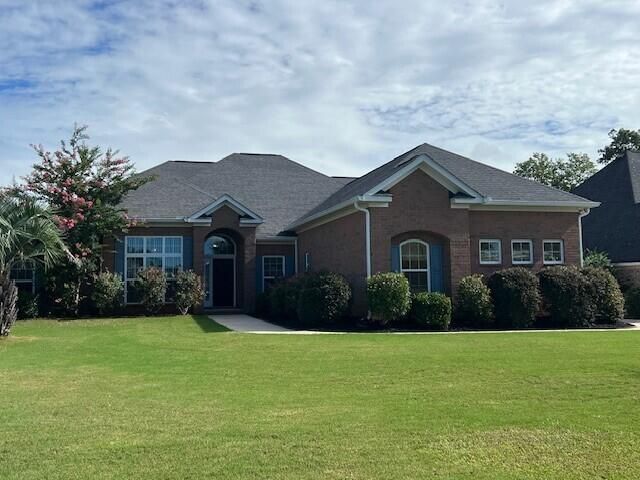 5228 Windmill Place, Evans, GA 30809