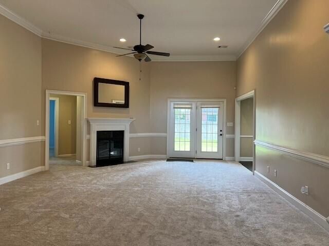 5228 Windmill Place, Evans, GA 30809