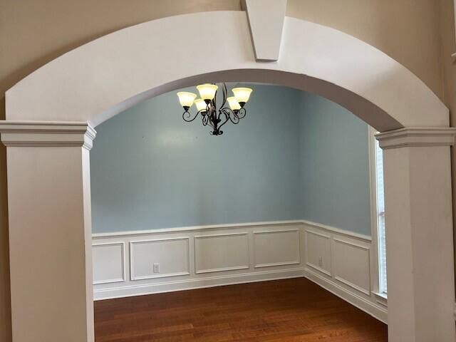 5228 Windmill Place, Evans, GA 30809