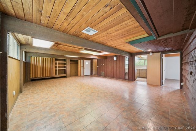 7201 E 576 Road, Catoosa, OK 74015