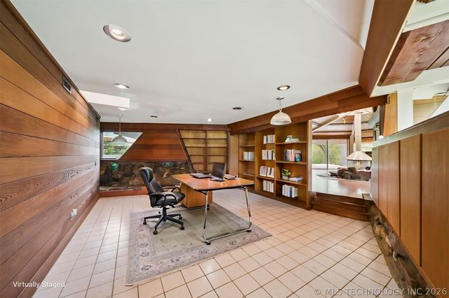 7201 E 576 Road, Catoosa, OK 74015