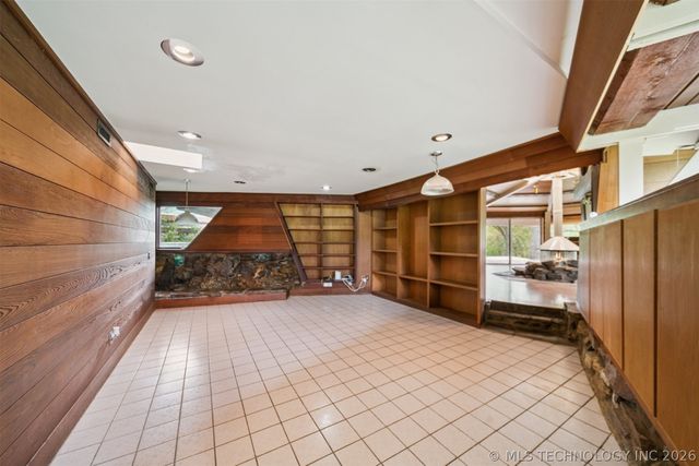 7201 E 576 Road, Catoosa, OK 74015
