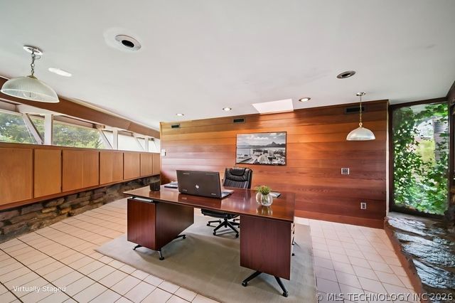 7201 E 576 Road, Catoosa, OK 74015