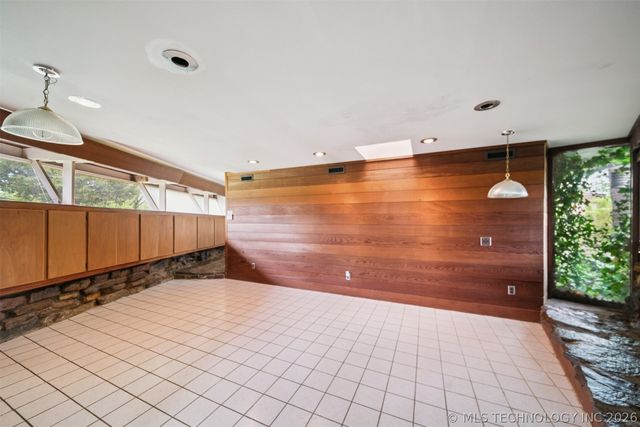 7201 E 576 Road, Catoosa, OK 74015