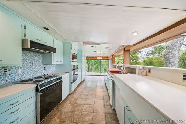 7201 E 576 Road, Catoosa, OK 74015