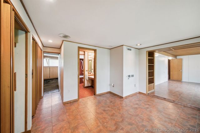 7201 E 576 Road, Catoosa, OK 74015