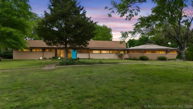 7201 E 576 Road, Catoosa, OK 74015