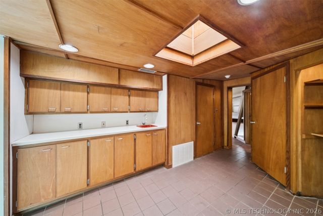 7201 E 576 Road, Catoosa, OK 74015