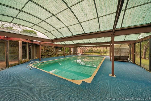 7201 E 576 Road, Catoosa, OK 74015