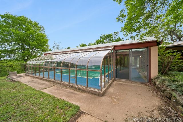 7201 E 576 Road, Catoosa, OK 74015