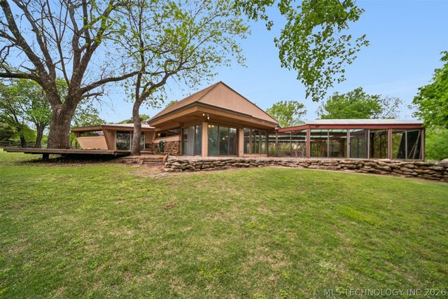 7201 E 576 Road, Catoosa, OK 74015