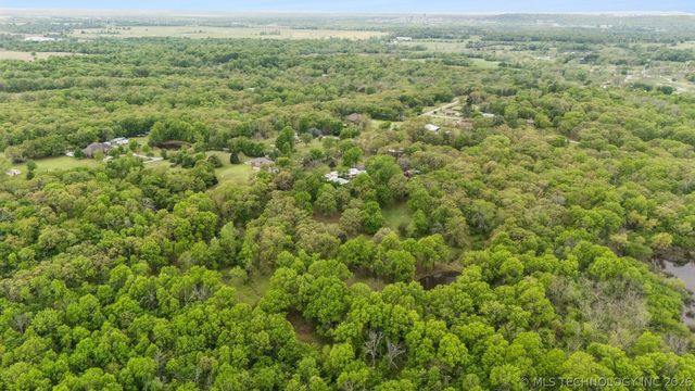 7201 E 576 Road, Catoosa, OK 74015