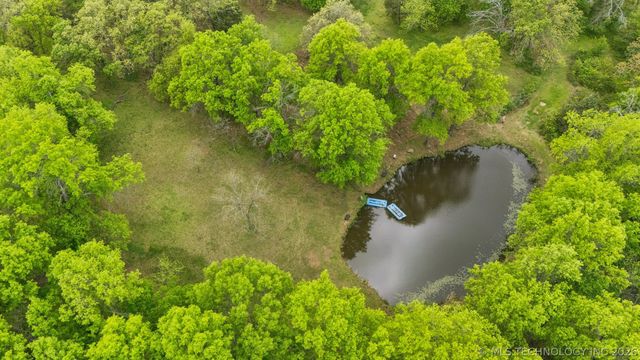 7201 E 576 Road, Catoosa, OK 74015