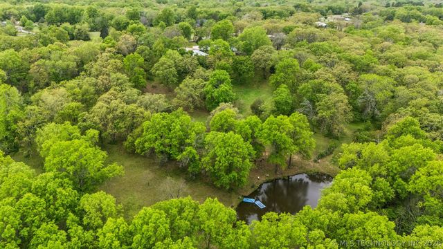 7201 E 576 Road, Catoosa, OK 74015