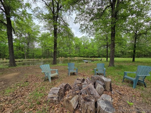 7201 E 576 Road, Catoosa, OK 74015