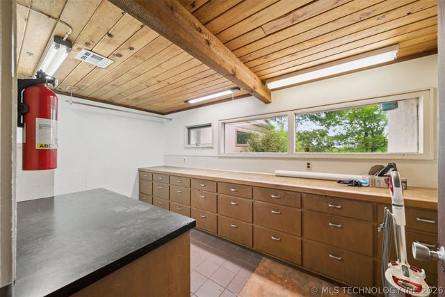 7201 E 576 Road, Catoosa, OK 74015