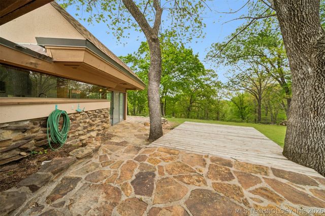 7201 E 576 Road, Catoosa, OK 74015