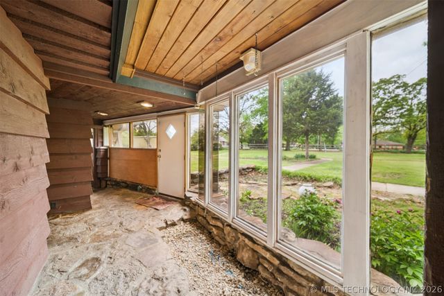 7201 E 576 Road, Catoosa, OK 74015
