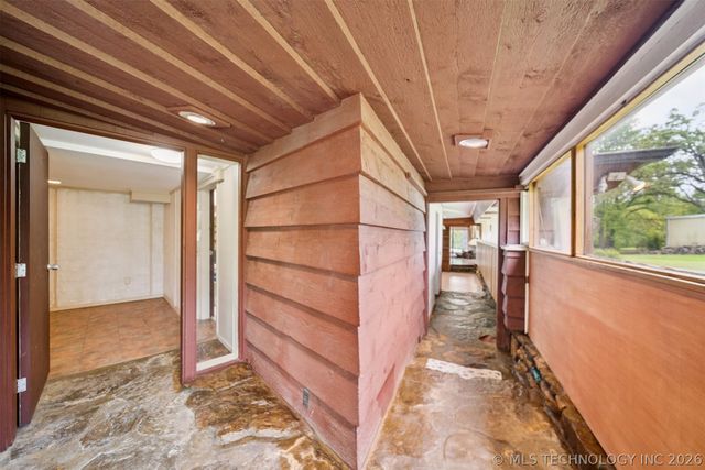 7201 E 576 Road, Catoosa, OK 74015