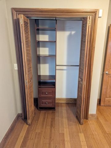 176 Hillside St 101, Boston, MA 02120