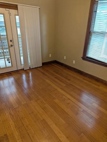 176 Hillside St 101, Boston, MA 02120