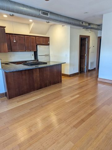 176 Hillside St 101, Boston, MA 02120