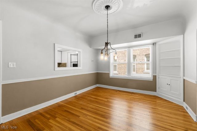 2759 Hampshire Road 3, Cleveland Heights, OH 44106