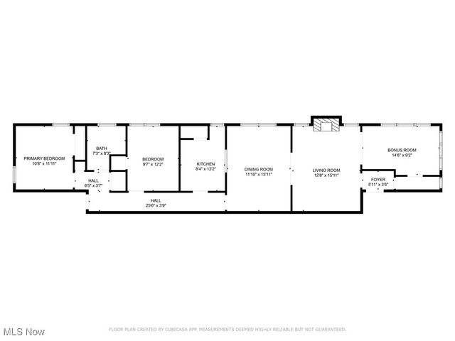 2759 Hampshire Road 3, Cleveland Heights, OH 44106