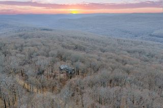 22439 Carter (WC 147) Lane, Winslow, AR 72959