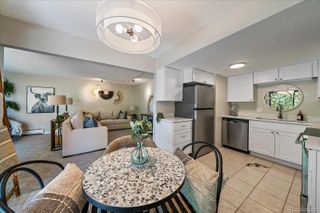 1021 Carr Street 25, Denver, CO 80214