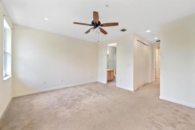 770 MILLBRAE Court 4, West Palm Beach, FL 33401