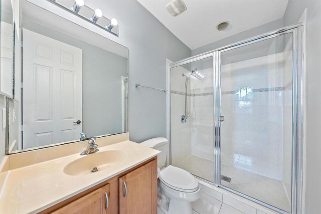 770 MILLBRAE Court 4, West Palm Beach, FL 33401