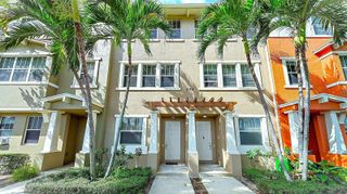 770 MILLBRAE Court 4, West Palm Beach, FL 33401