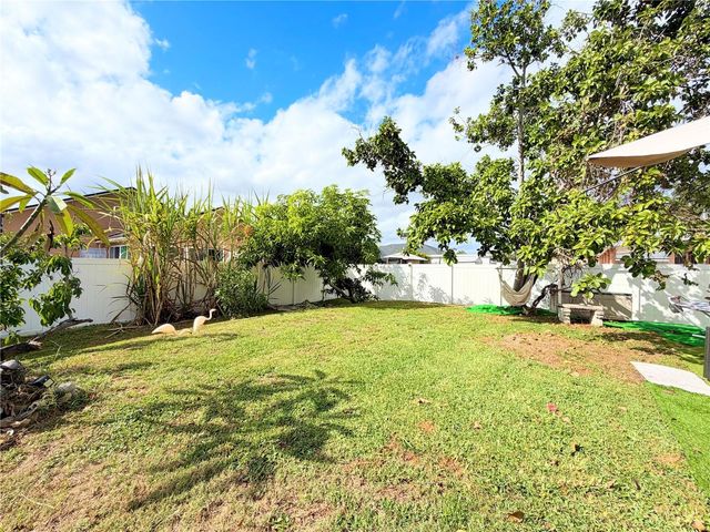 6904 N HIMES AVENUE, Tampa, FL 33614