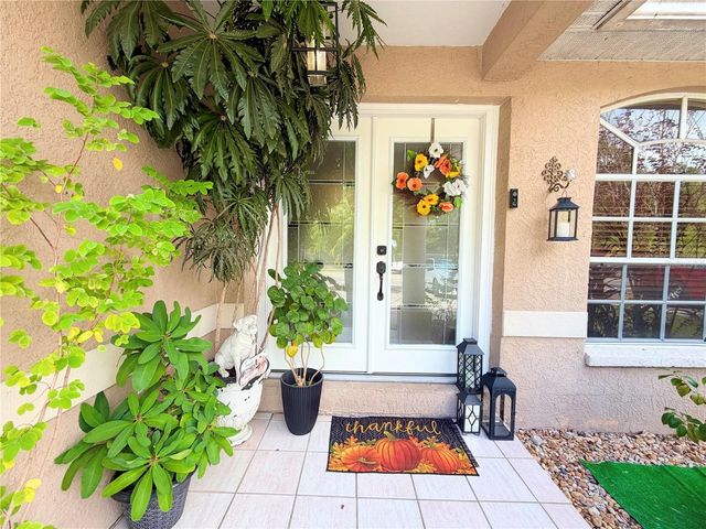 6904 N HIMES AVENUE, Tampa, FL 33614