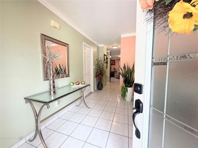 6904 N HIMES AVENUE, Tampa, FL 33614