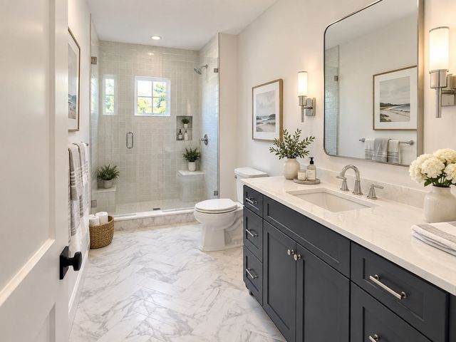 3 Harbor Lane, Norwell, MA 02061