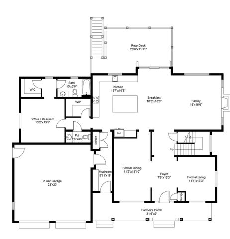 3 Harbor Lane, Norwell, MA 02061