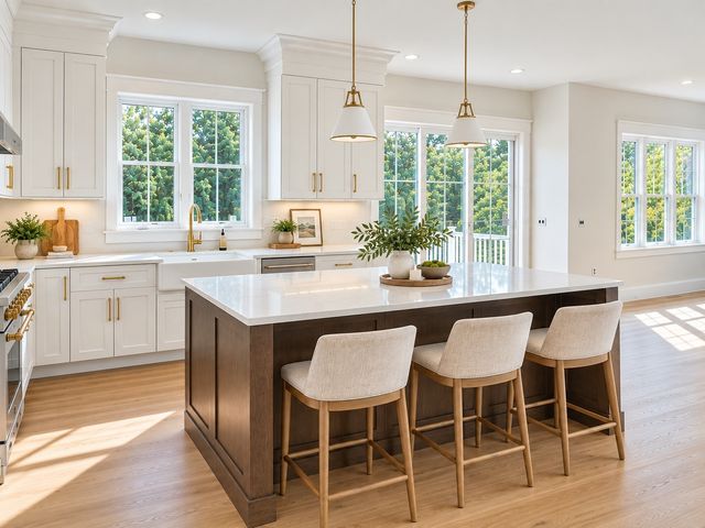3 Harbor Lane, Norwell, MA 02061