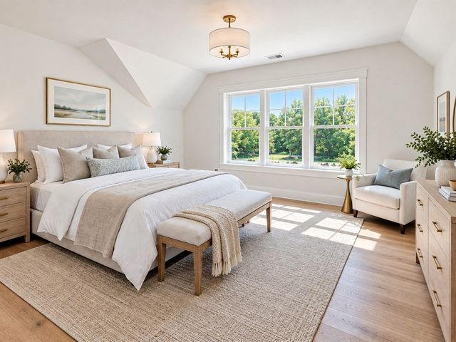 3 Harbor Lane, Norwell, MA 02061