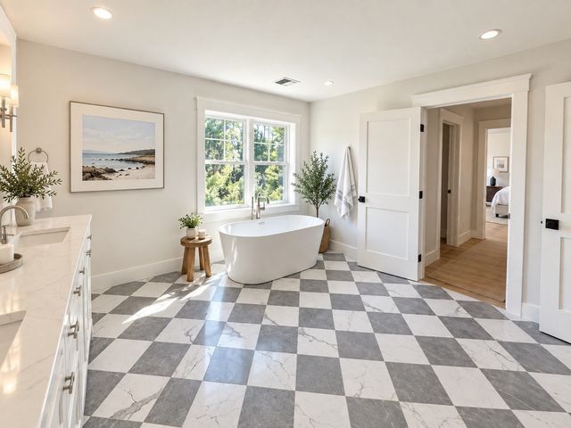 3 Harbor Lane, Norwell, MA 02061